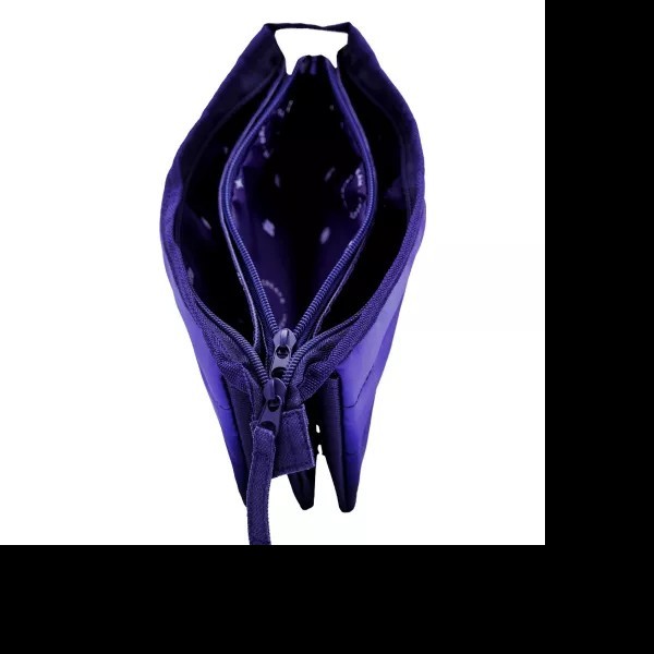 LAPICERA TRIPLE KIUT LIFE 584320FASHION MAGICAL 589511 C.12